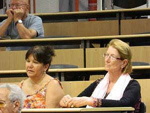 15 AOUT 2012 PELERINAGE A LOURDES (141) PAR GM